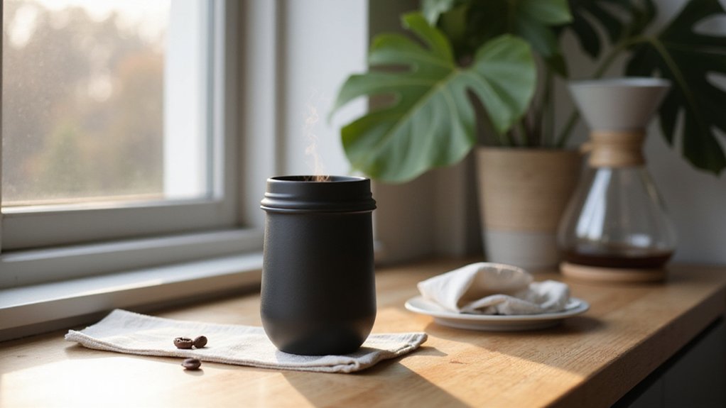 You are currently viewing 10 Best Cups with Lids That Keep Coffee Hot (And Spills Out)