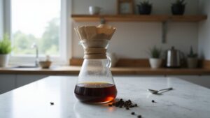 Read more about the article How to Use a Cold Brew Coffee Maker: Easy Beginner Instructions