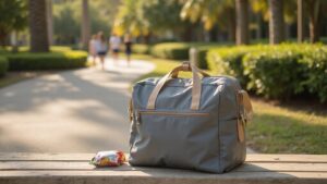 Read more about the article Can You Bring a Cooler Into Disney World? What You Need to Know