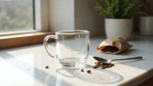 Read more about the article 16 Oz to Cups: How Many Cups Is 16 Oz?