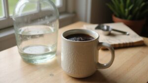 Read more about the article How Many 16 Oz Cups Are in a Gallon? Exact Measurements Explained