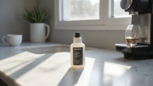 Read more about the article How to Use Nespresso Descaling Solution: Easy Steps