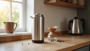 Read more about the article How to Use Coffee Grinder: Complete How-to Guide