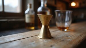 Read more about the article What Does Jigger Mean? Uses, Types & Benefits