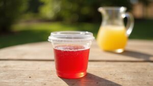 Read more about the article Where to Find Jello Shot Cups: Best Places to Buy