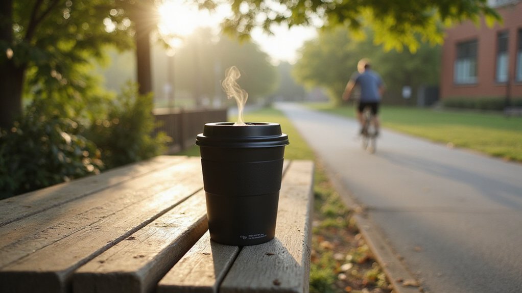 You are currently viewing 10 Best Disposable Coffee Cups That Keep Coffee Hot Longer