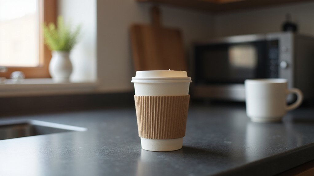 microwaving paper cups safety 8apzc You are currently viewing Can You Microwave Paper Cups? What You Need to Know