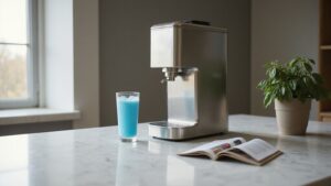 Read more about the article How to Use a Slushie Machine: Beginner’s Step-by-Step Guide