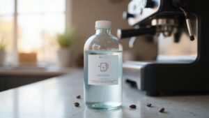 Read more about the article What Is a Descaling Solution? Uses, Types & Benefits