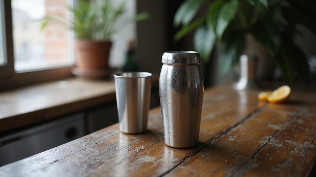 You are currently viewing Boston Shaker vs Cobbler: Which Should You Choose?