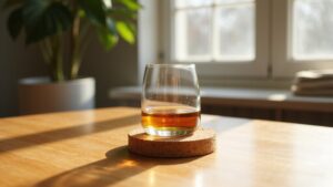 Read more about the article 8 Best Cork Coasters That Save Your Table in Style