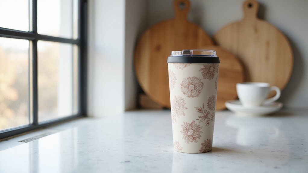 sublimate tumbler step by step q4wdp You are currently viewing How to Sublimate a Tumbler: Step-by-Step Guide