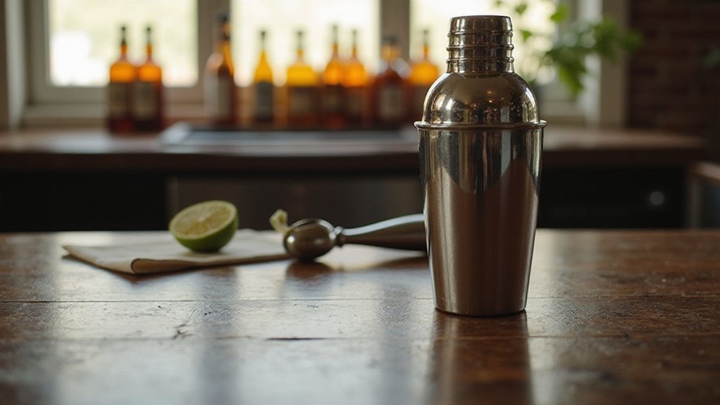 top bartender approved shakers p56zq top bartender approved shakers p56zq