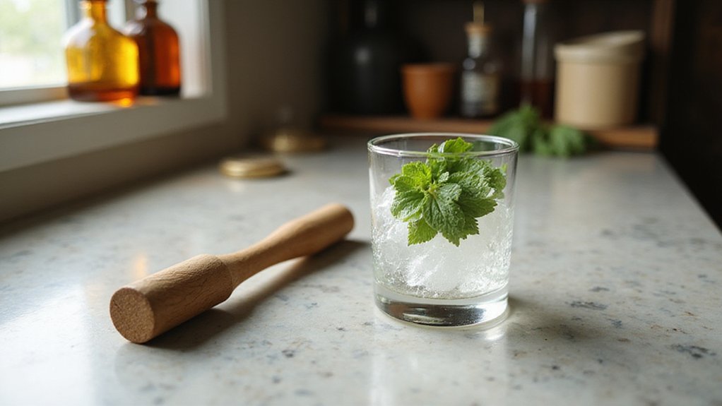 You are currently viewing 9 Best Muddlers That Cocktail Lovers Reach for Every Time