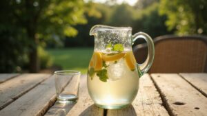 Read more about the article 9 Best Pitchers That Keep Your Drinks Cold (And Your Guests Happy)