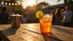 Read more about the article 10 Best Party Cups That Keep the Drinks Coming All Night