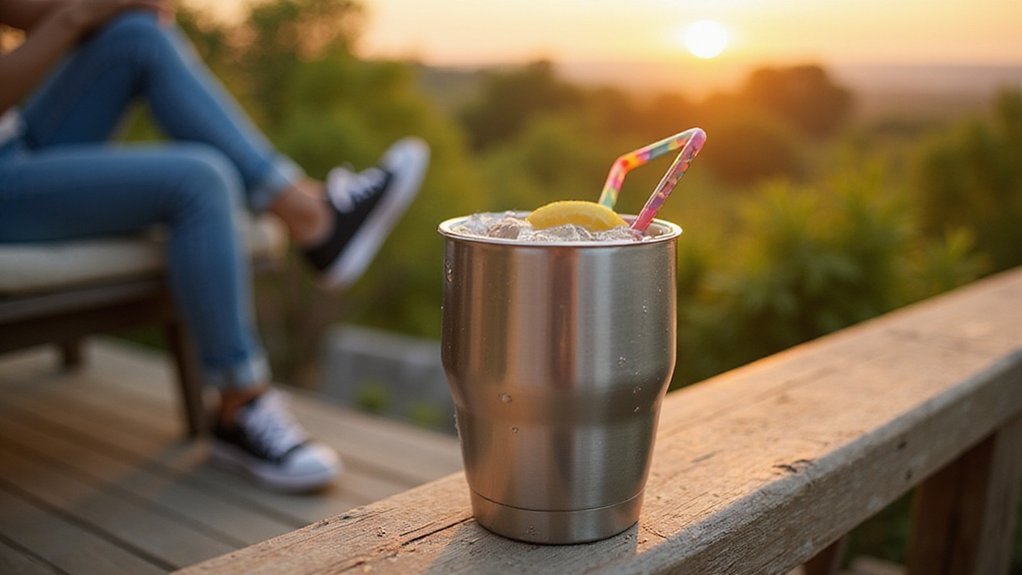 top handle tumblers review bgt57 top handle tumblers review bgt57