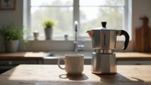 Read more about the article 10 Best Coffee Carafes That Keep Every Cup Hot