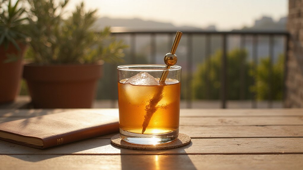 You are currently viewing 10 Best Cocktail Picks That Make Every Drink Instagram-Worthy