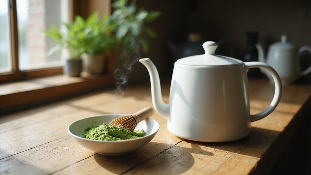 top matcha heating kettles vtjyy top matcha heating kettles vtjyy