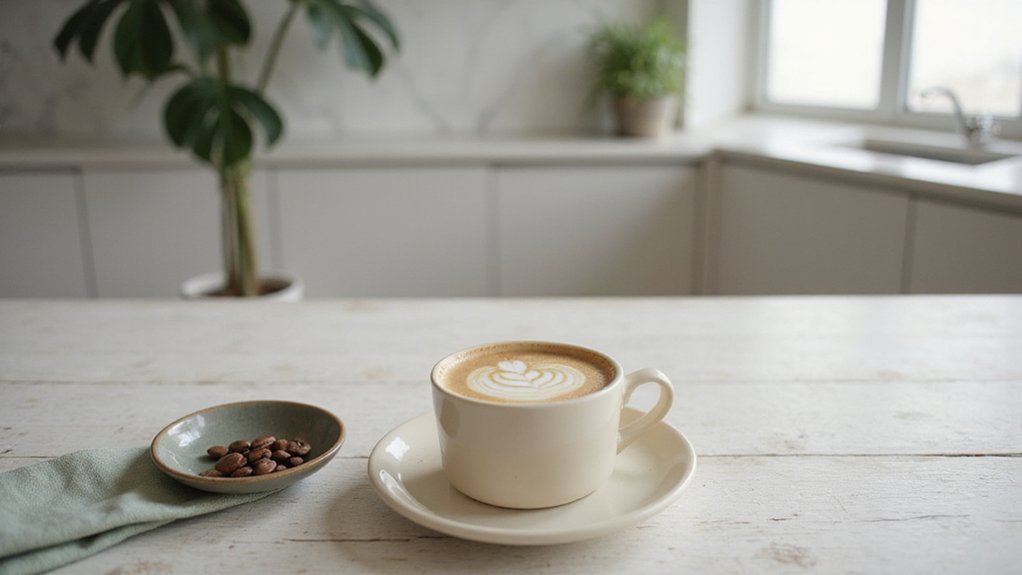You are currently viewing 7 Best Paper Cups Worth the Pour (Every Time)