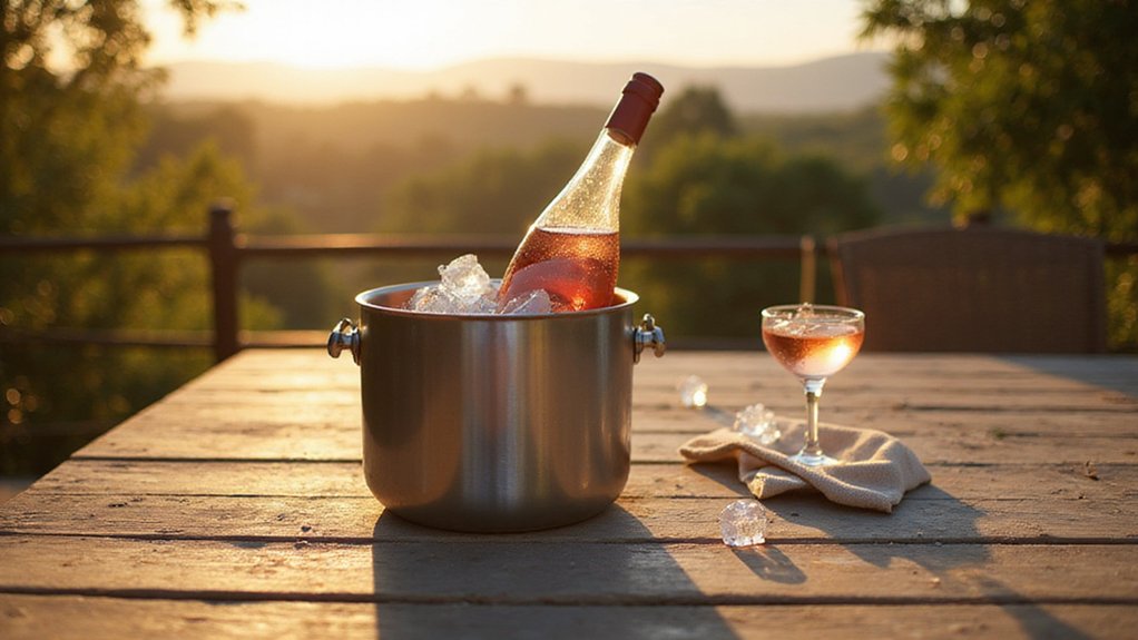 You are currently viewing 10 Best Ice Buckets That Keep Your Drinks Ice Cold at Parties