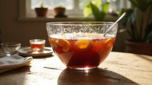 Read more about the article 10 Best Punch Bowl Sets That Turn Any Party Into a Celebration