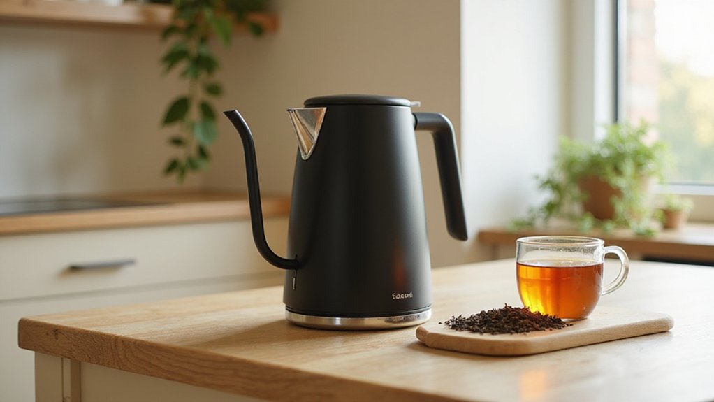 top rated electric kettles f0u8d top rated electric kettles f0u8d