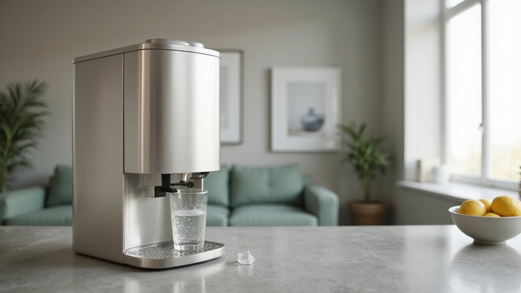 top water cooler options gjkgz top water cooler options gjkgz
